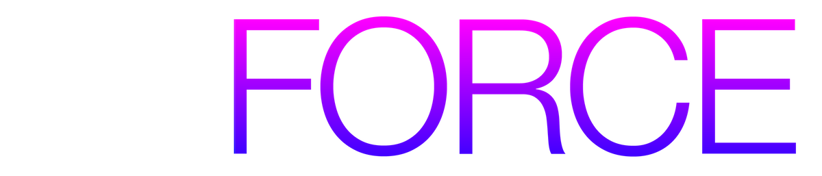 Image couldn't be loaded